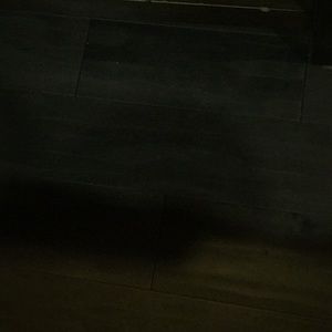 Meet your Posher, Shelley